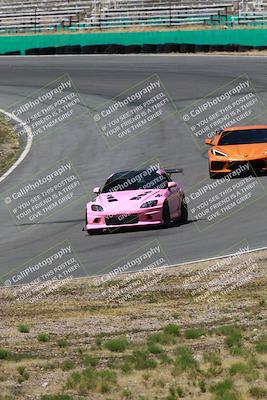 media/Apr-06-2025-Extreme Speed (Sun) [[ad1499d5ff]]/Sliver group/Turn 4B/